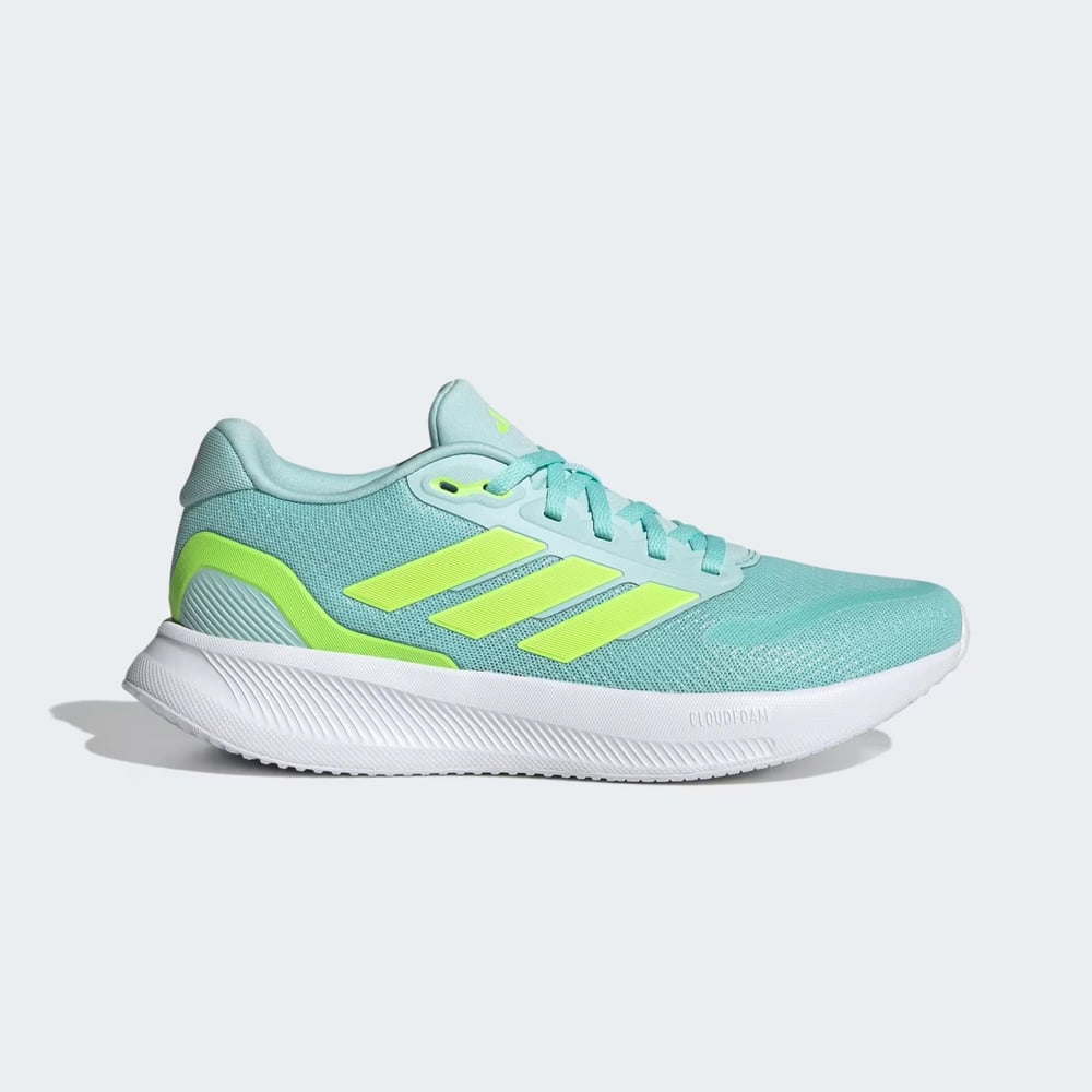 ADIDAS JR3088 RUNFALCON 5 W