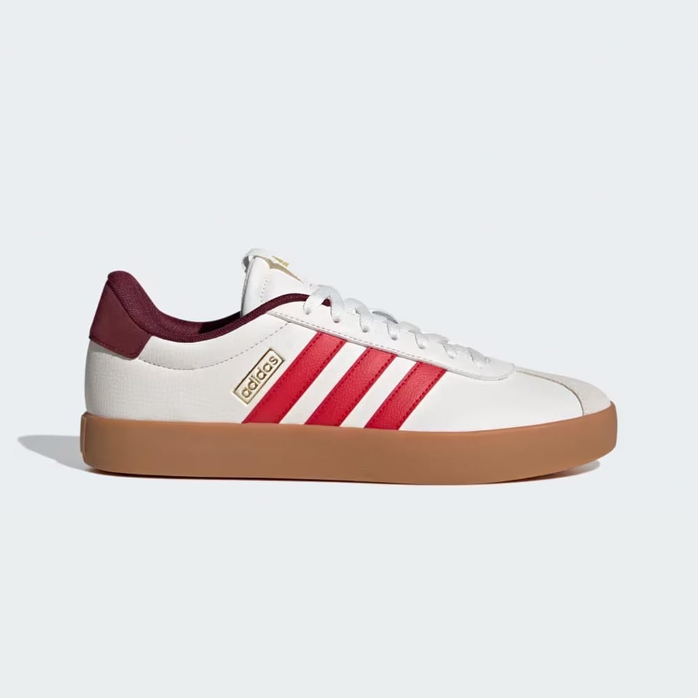 ADIDAS JR8633 VL COURT 3.0