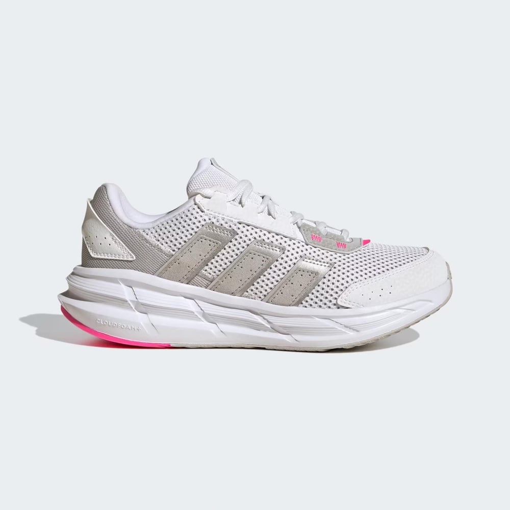 ADIDAS JR8733 ASTRASTAR