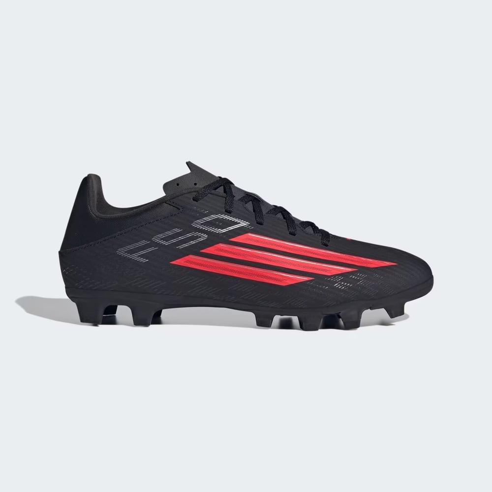 ADIDAS JR9055 F50 CLUB FG/MG