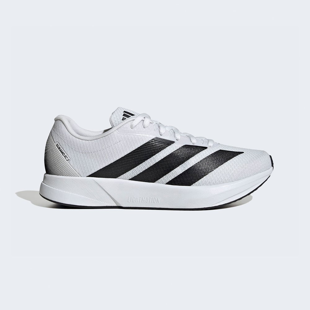 ADIDAS JS4428 DURAMO RC2 M