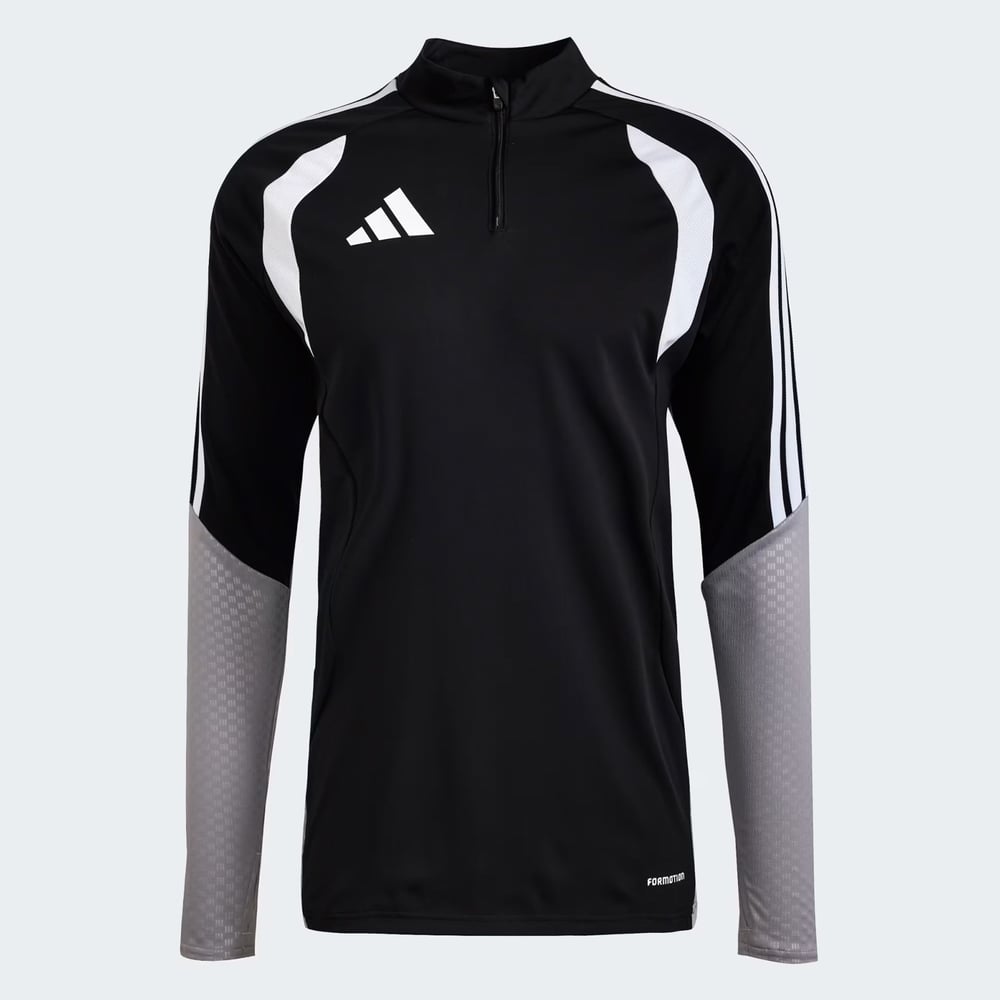 ADIDAS JX4257 TIRO26C TOP ANTRENMAN ÜSTÜ