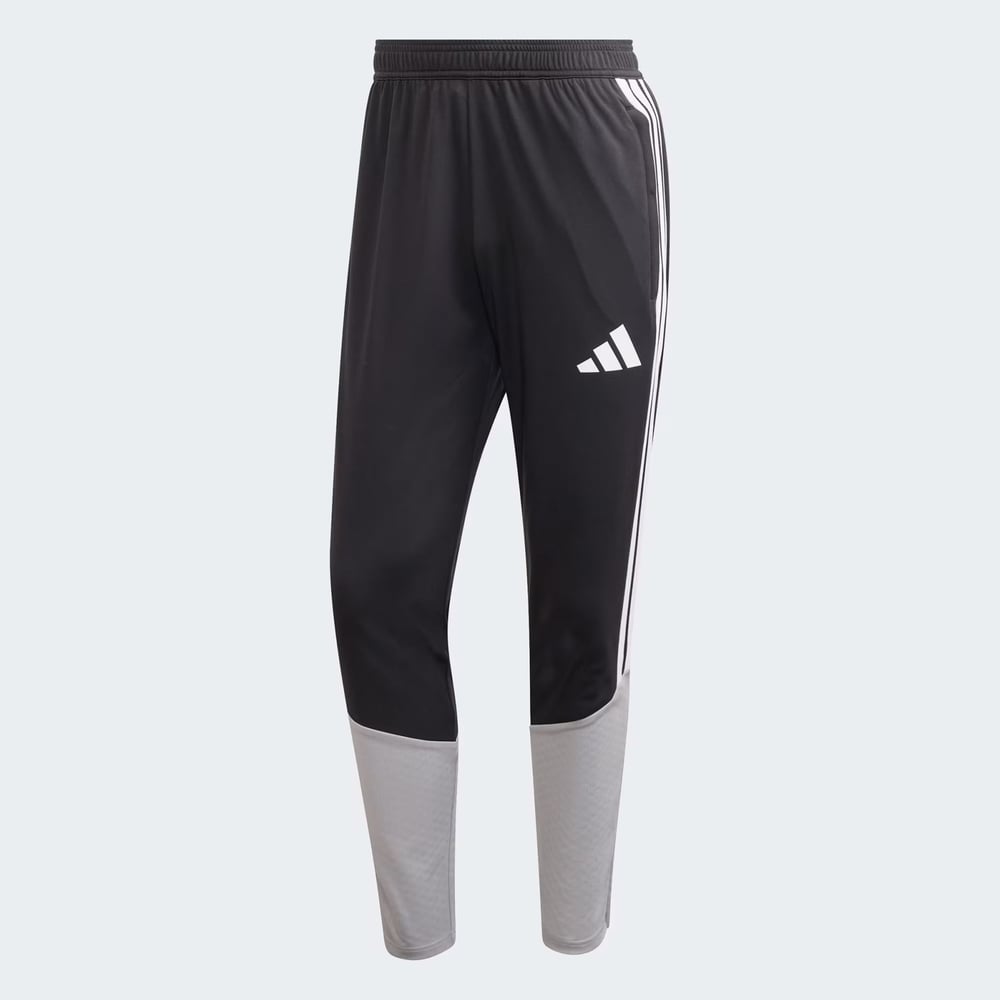 ADIDAS JX4259 TIRO26C EŞOFMAN ALTI