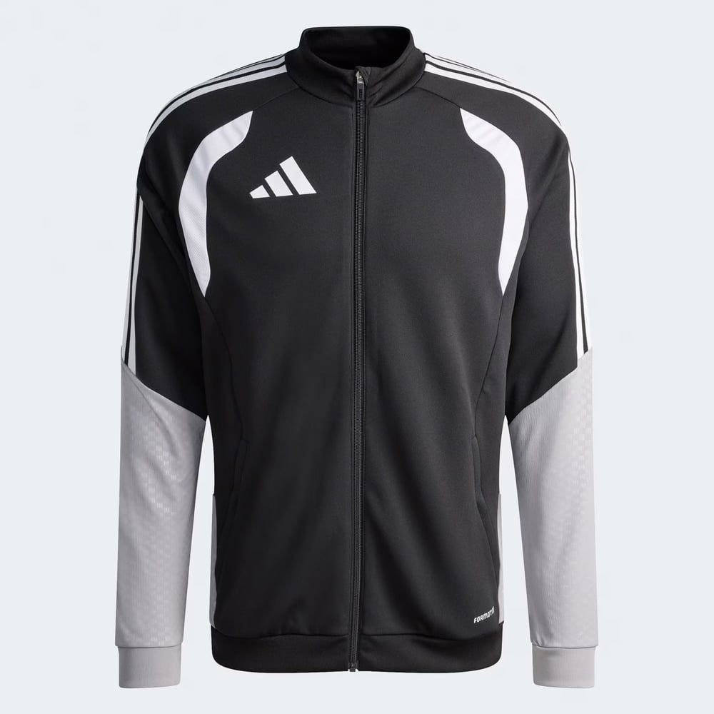 ADIDAS JX4260 TIRO26C TR CEKET