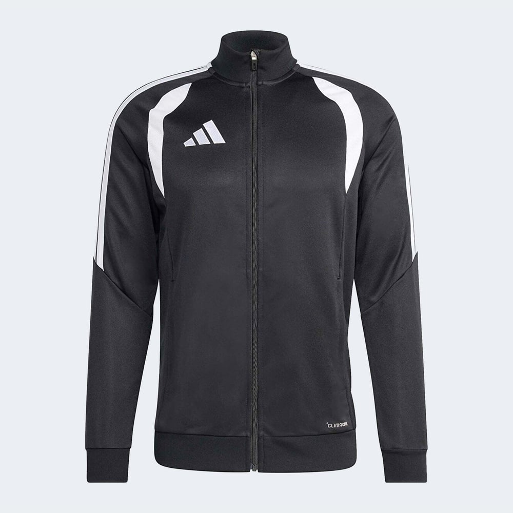 ADIDAS JY7207 TIRO26L TR CEKET