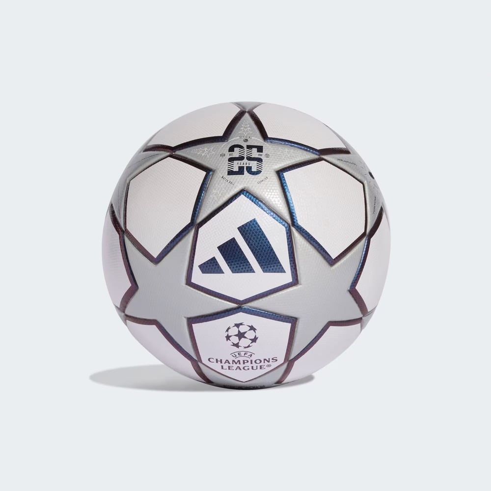 ADIDAS JY8892 UCL LGE 3RD UEFA CHAMPIONS LEAGUE ÜÇÜNCÜ TOP