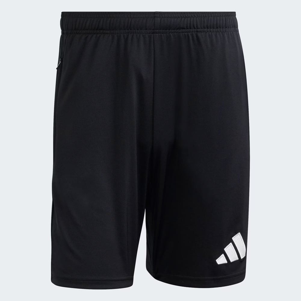 ADIDAS JZ2521 ENT26 ŞORT