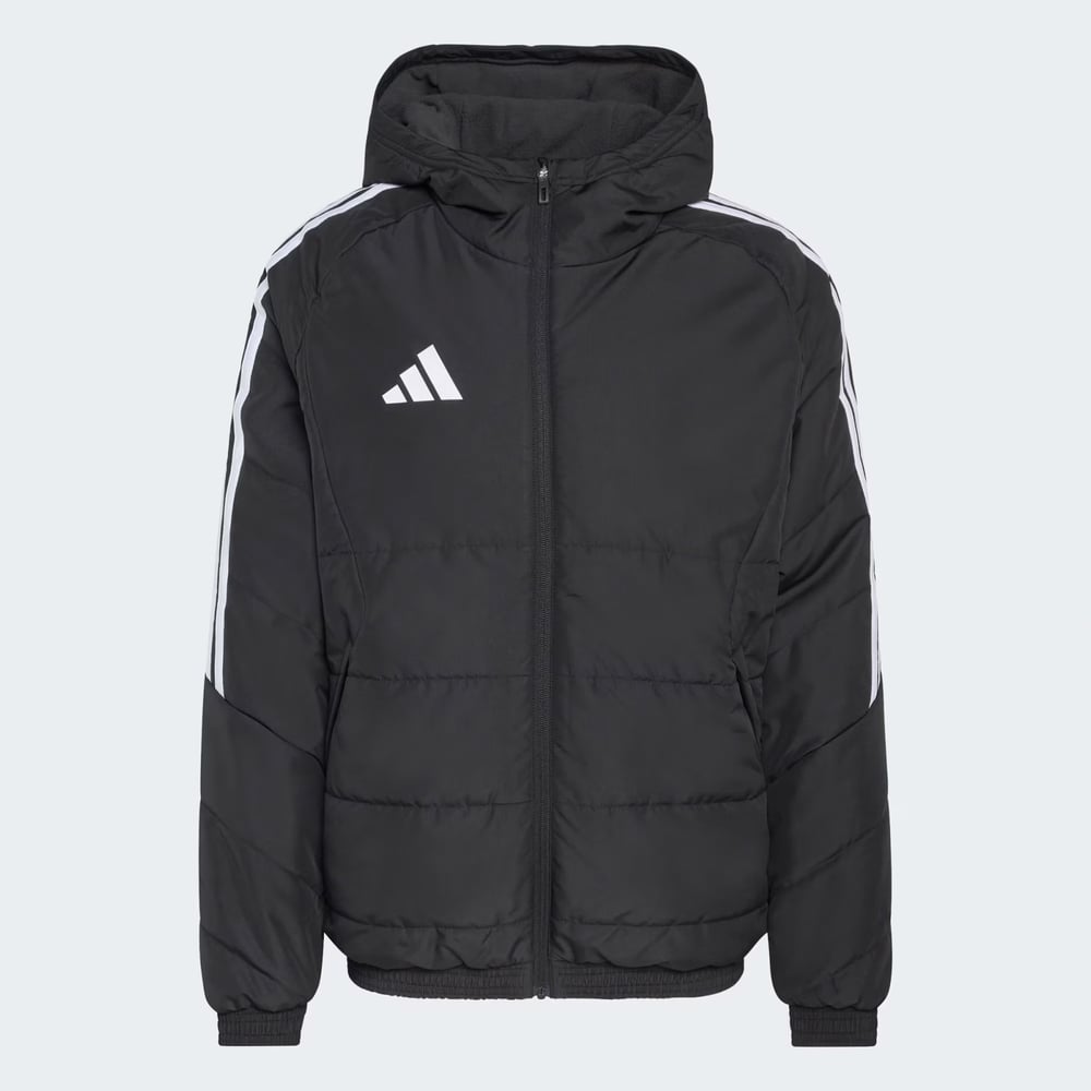 ADIDAS JZ4109 TIRO26 WIN JKT