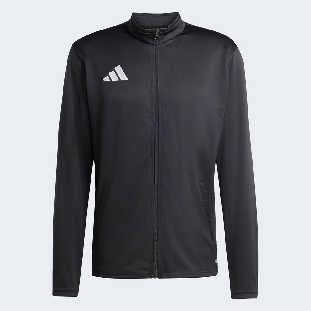 ADIDAS JZ6587 ENT26 TK JKT CEKET