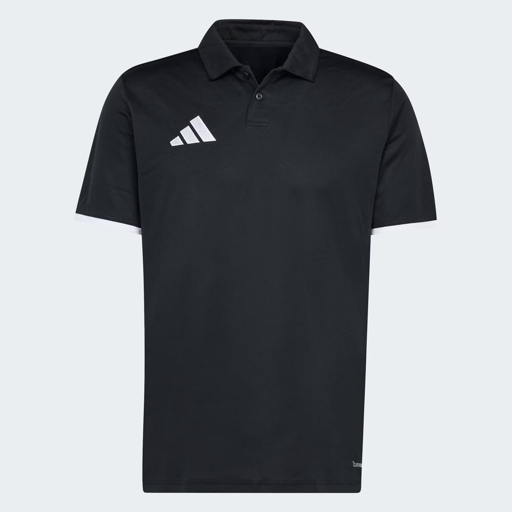 ADIDAS JZ6660 ENT26 POLO TİŞÖRT