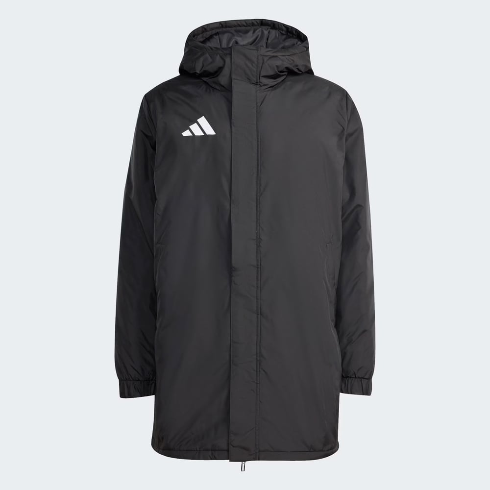 ADIDAS JZ6668 ENT26 STADJKT ANORAK