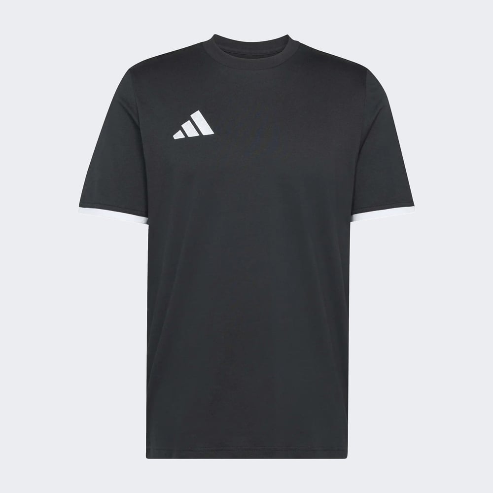 ADIDAS JZ6675 ENT26 TEE TİŞÖRT