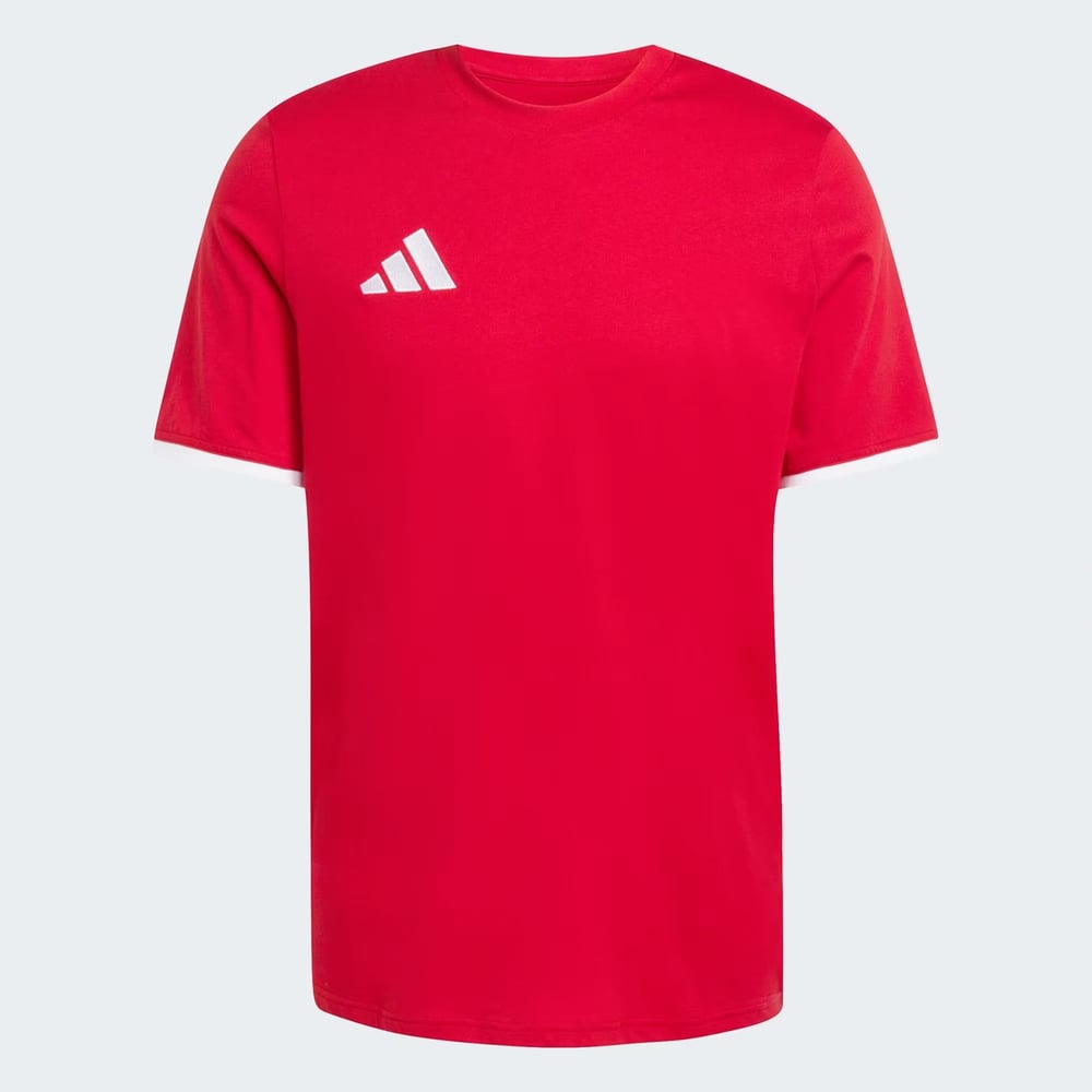 ADIDAS JZ6676 ENT26 TEE TİŞÖRT