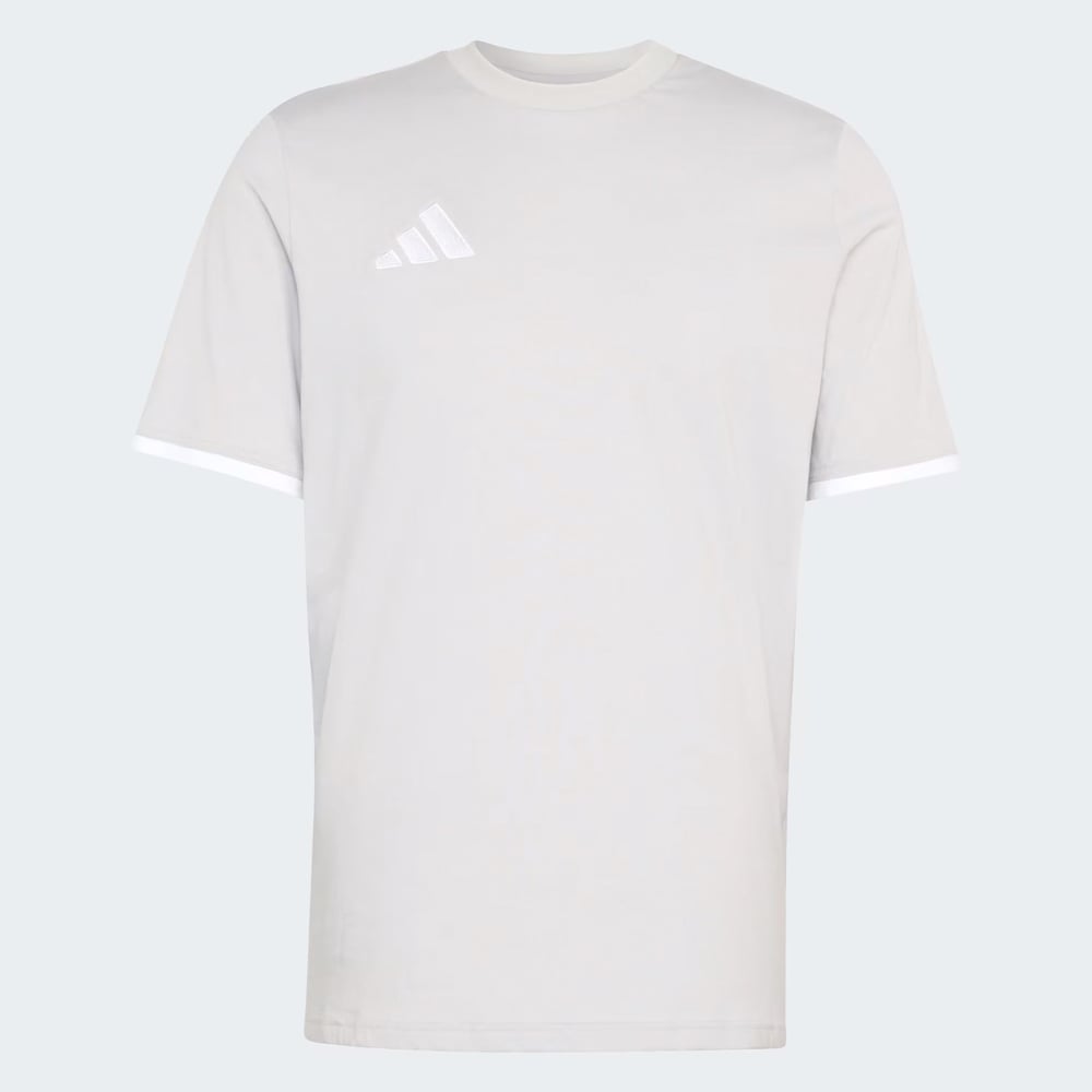ADIDAS JZ6677 ENT26 TEE TİŞÖRT