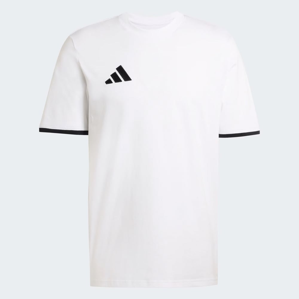 ADIDAS JZ6679 ENT26 TEE TİŞÖRT