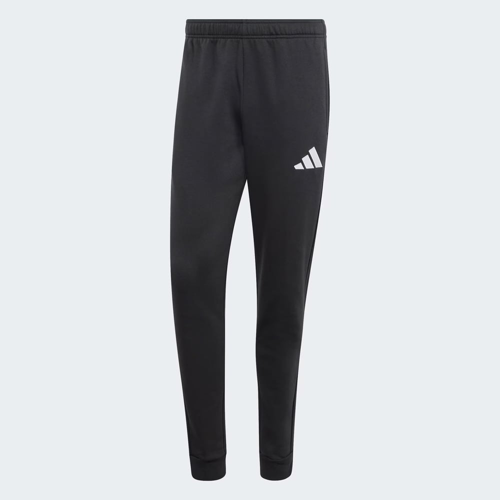 ADIDAS JZ9138 ENT26 SW PNT EŞOFMAN ALTI