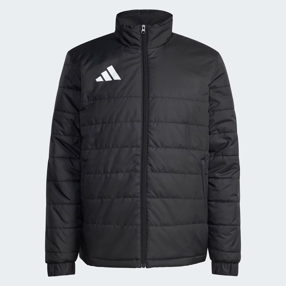 ADIDAS JZ9141 ENT26 LJKT MONT