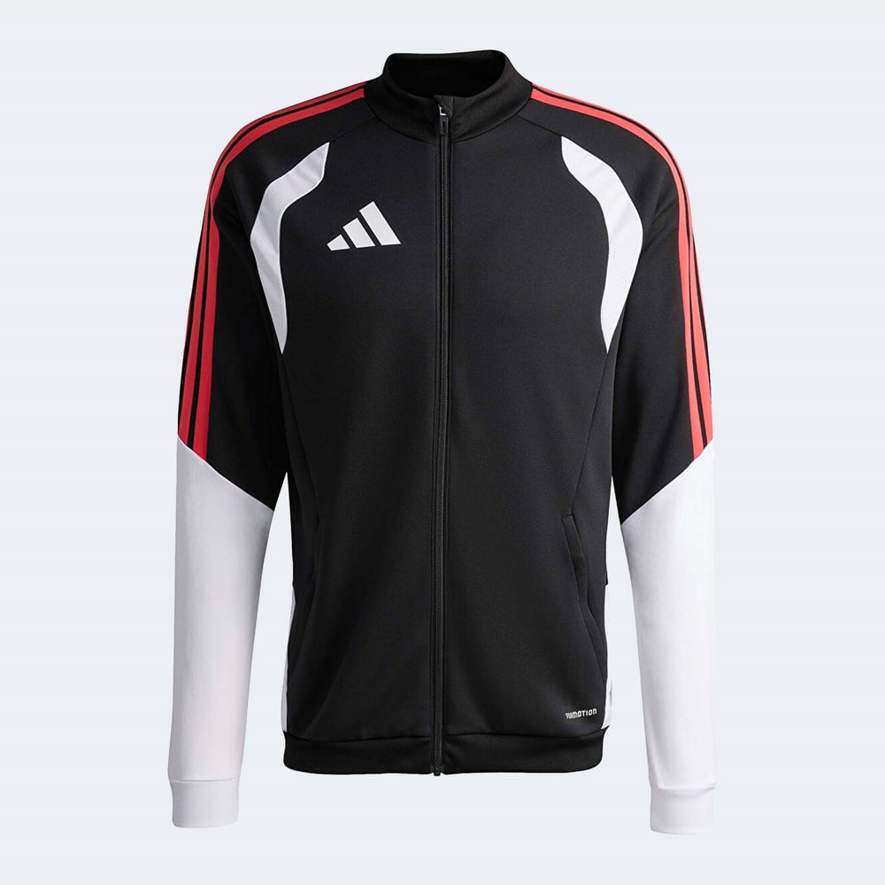 ADIDAS KA7680 TIRO26C TR CEKET