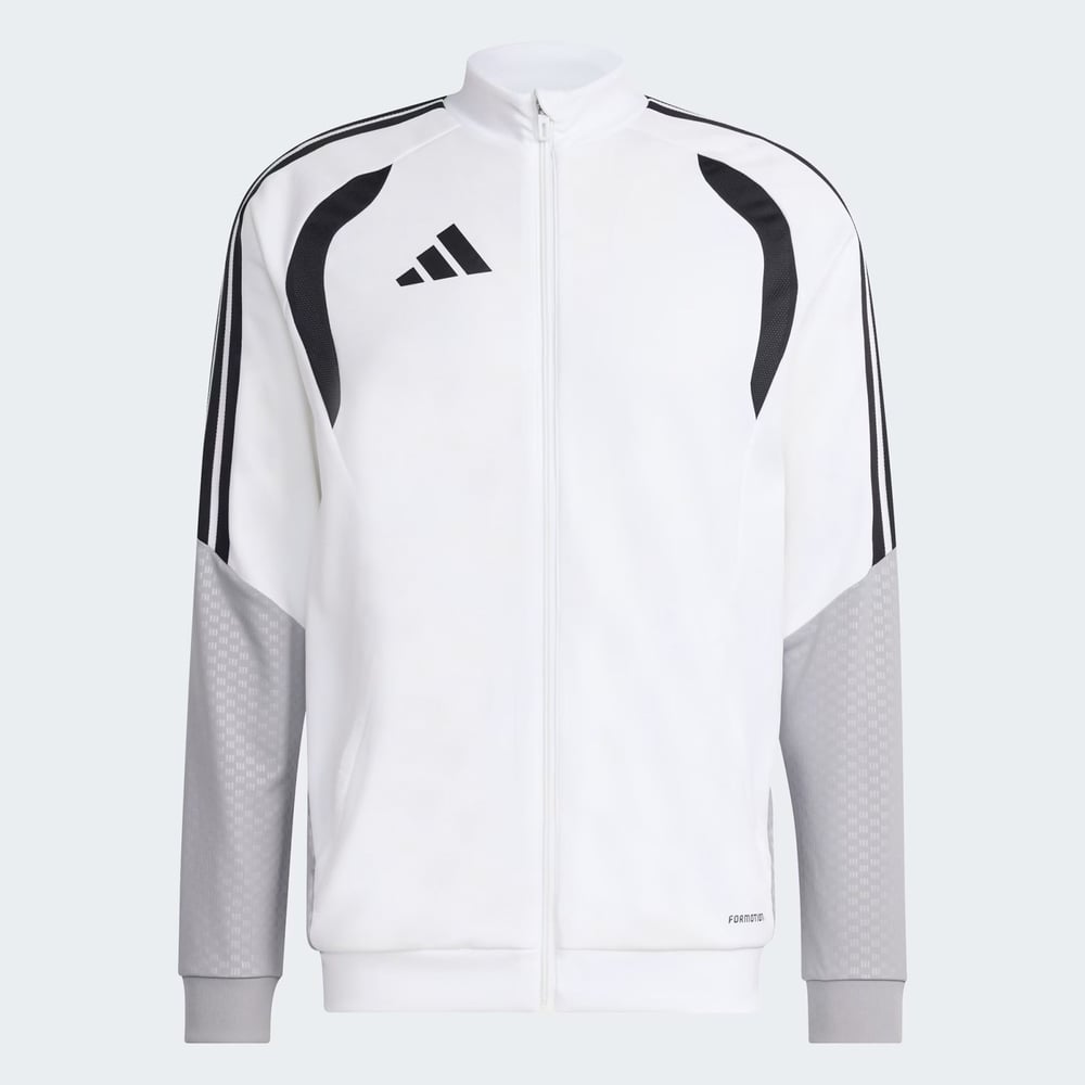 ADIDAS KA7682 TIRO26C TR CEKET
