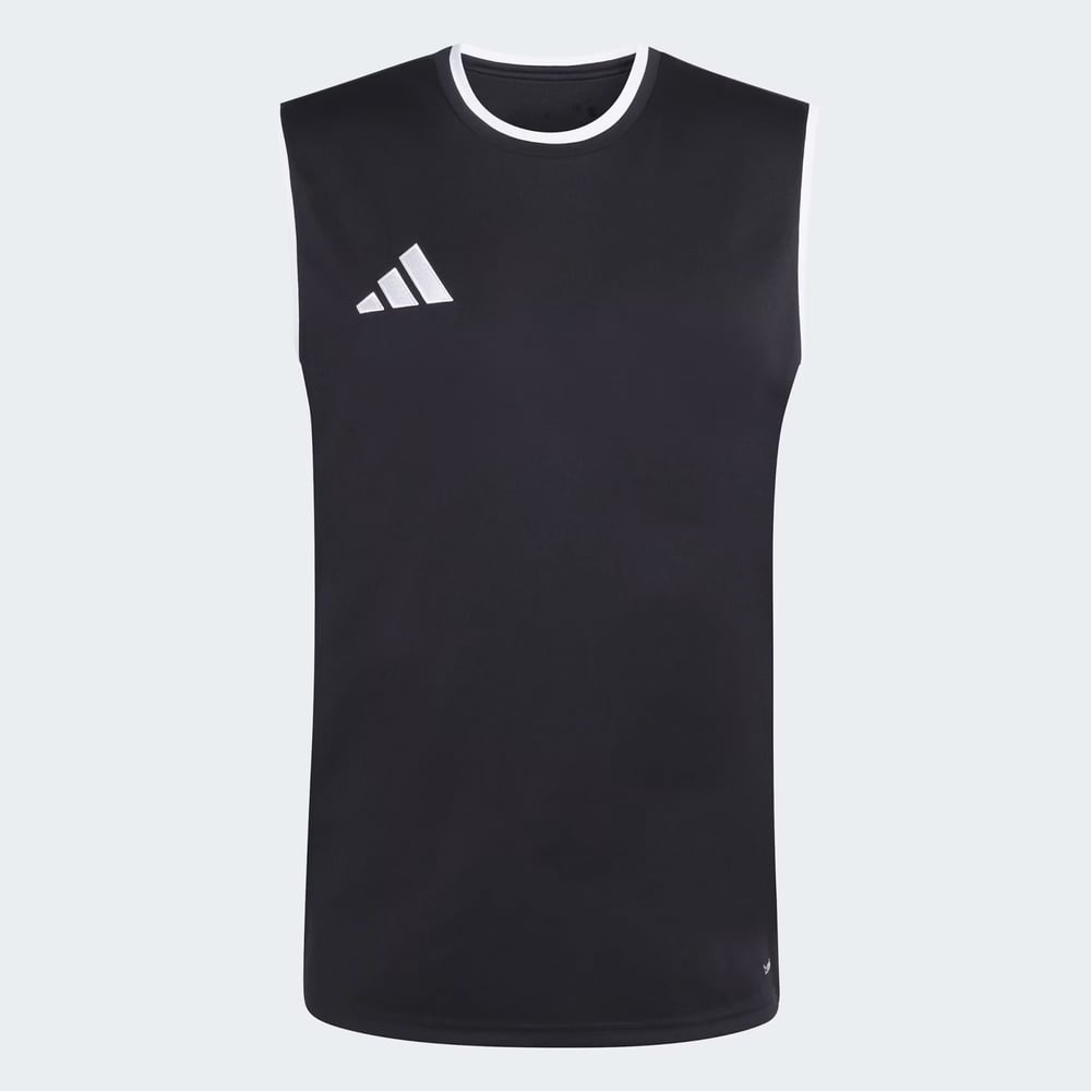 ADIDAS KB3929 ENT26 SL JSY KOLSUZ TİŞÖRT