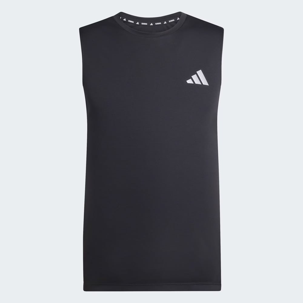 ADIDAS KB5969 RUN ESS TANK M ATLET
