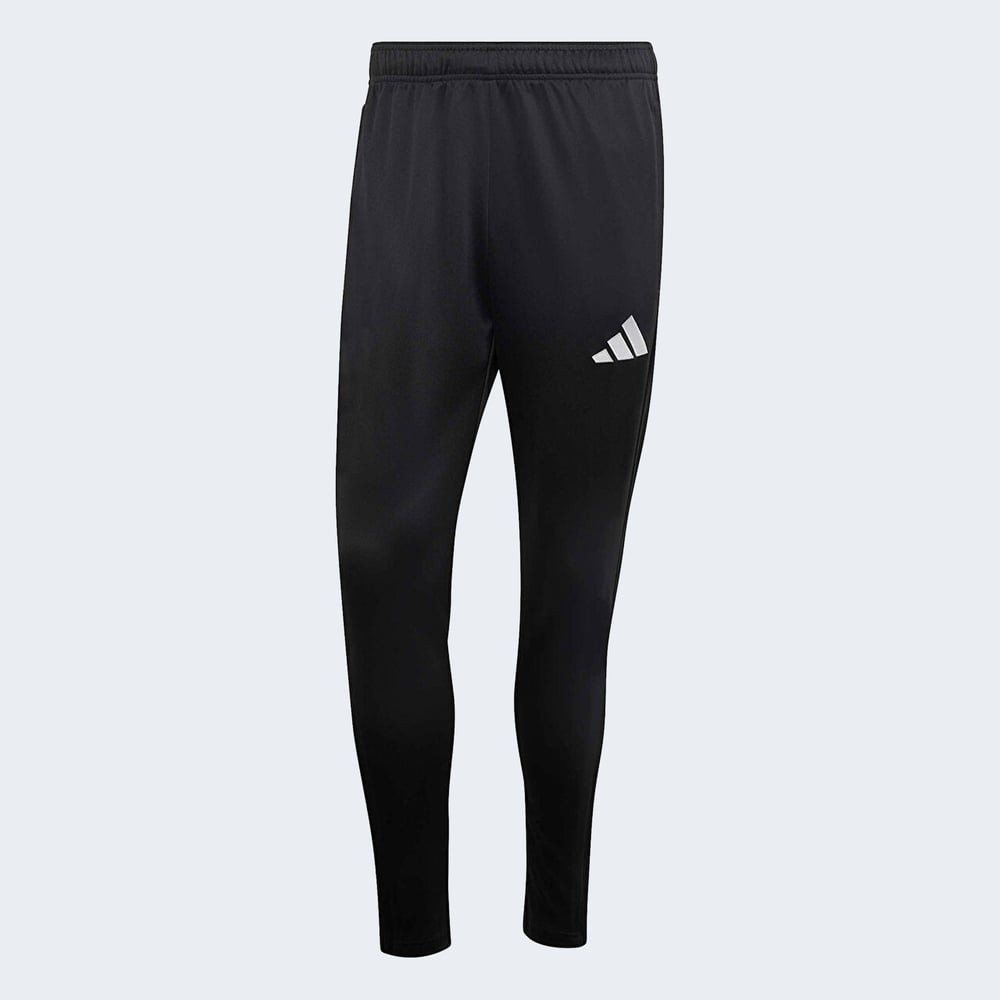 ADIDAS KE9848 ENT26 TR PNT EŞOFMAN ALTI