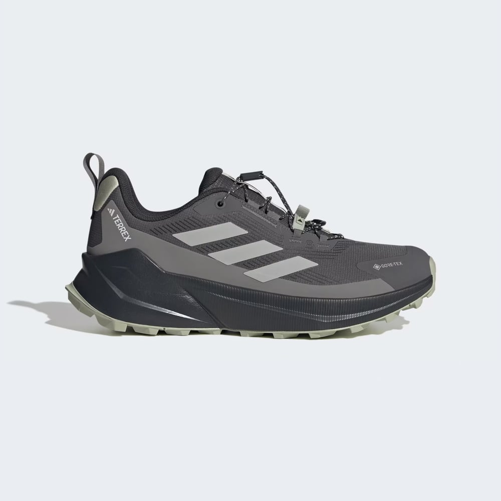 ADIDAS KI8283 TERREX TRAILMAKER 2 GTX SL