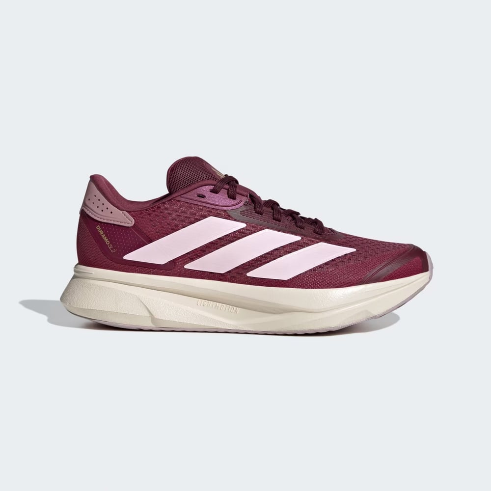 ADIDAS KJ4159 DURAMO SL2 W