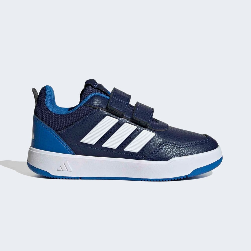 ADIDAS KJ9768 TENSAUR SPORT 3.0  CF K