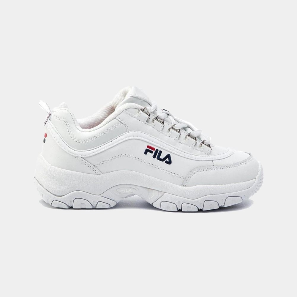 FILA 1010560.1FG STRADA WMN