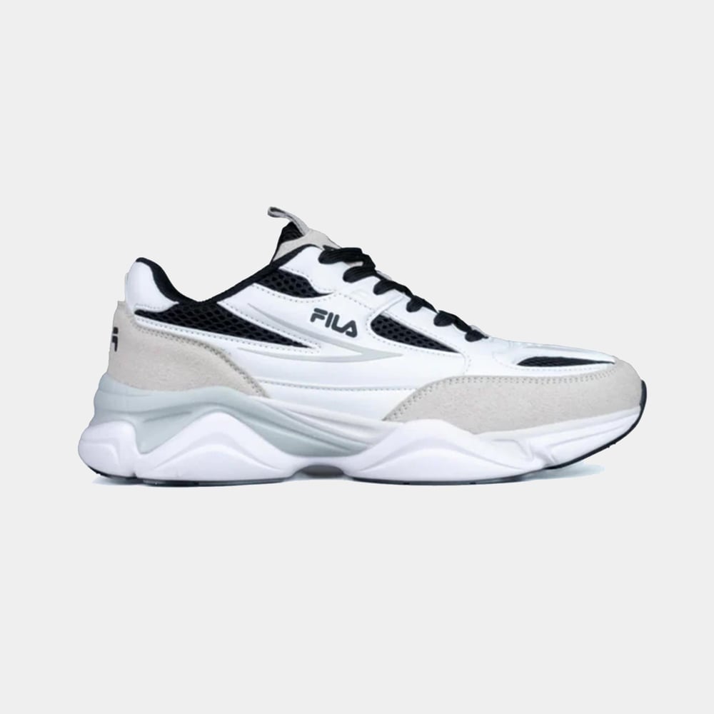 FILA FFM0408.13036 FILA RECADE
