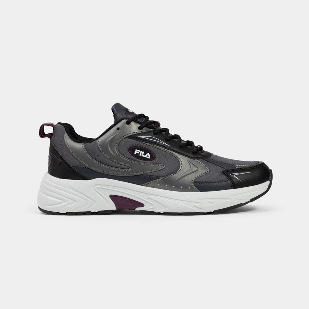 FILA FFM0418.83511 KREATIX