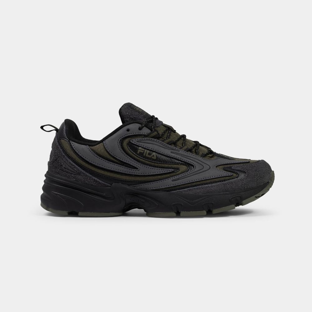 FILA FFM0446.83510 FILA ACTIX S