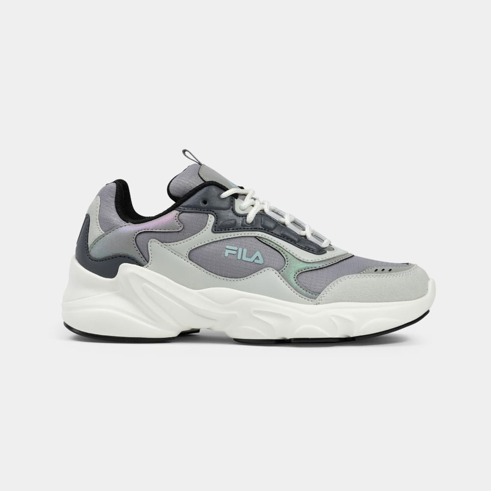 FILA FFW0046.80012 COLLENE CB WMN