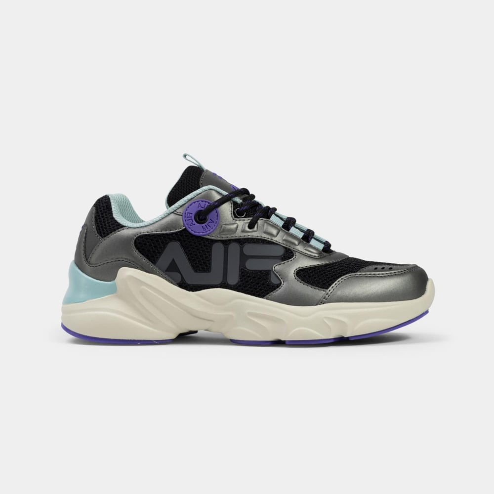 FILA FFW0539.80081 COLLENE 2.0 WMN