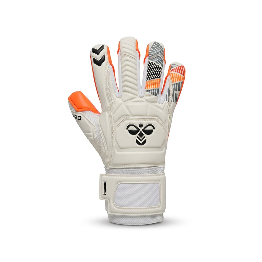 HUMMEL HMLPRO GK KALECİ ELDİVENİ