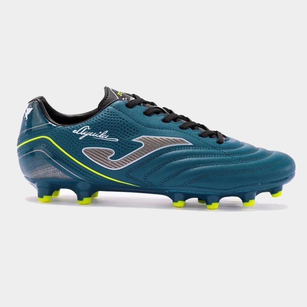 JOMA AGUW2317FG AGUILA 2317 PETROLEUM FIRM GROUND