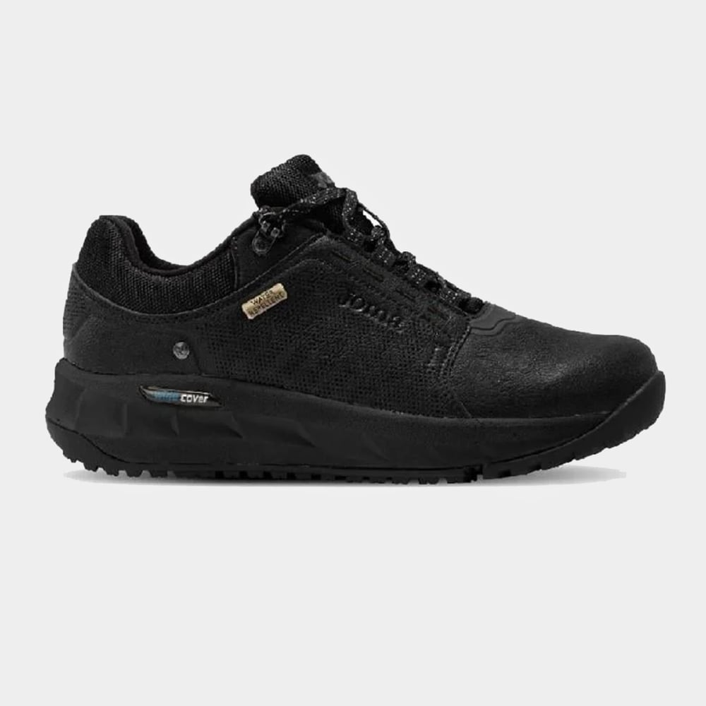 JOMA CALBEW2301 ALBERCHE MEN 2301 BLACK REPELLENT 