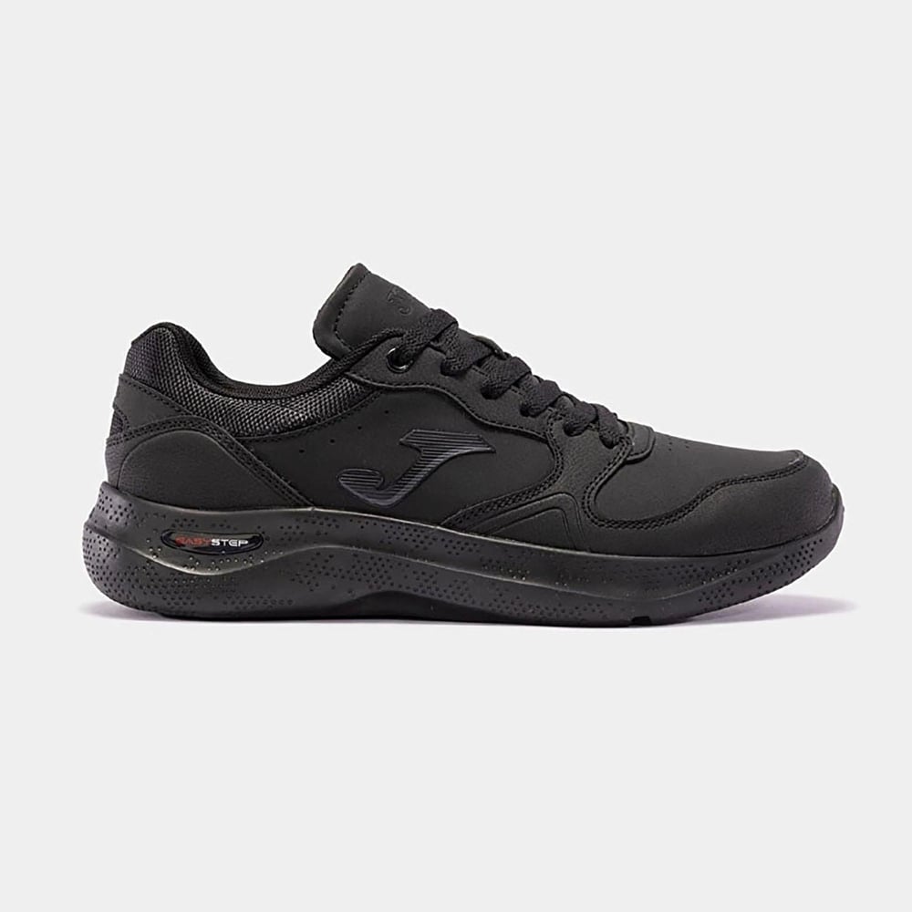 JOMA CDRAKW2301 DRAKAR MEN 2301 BLACK 