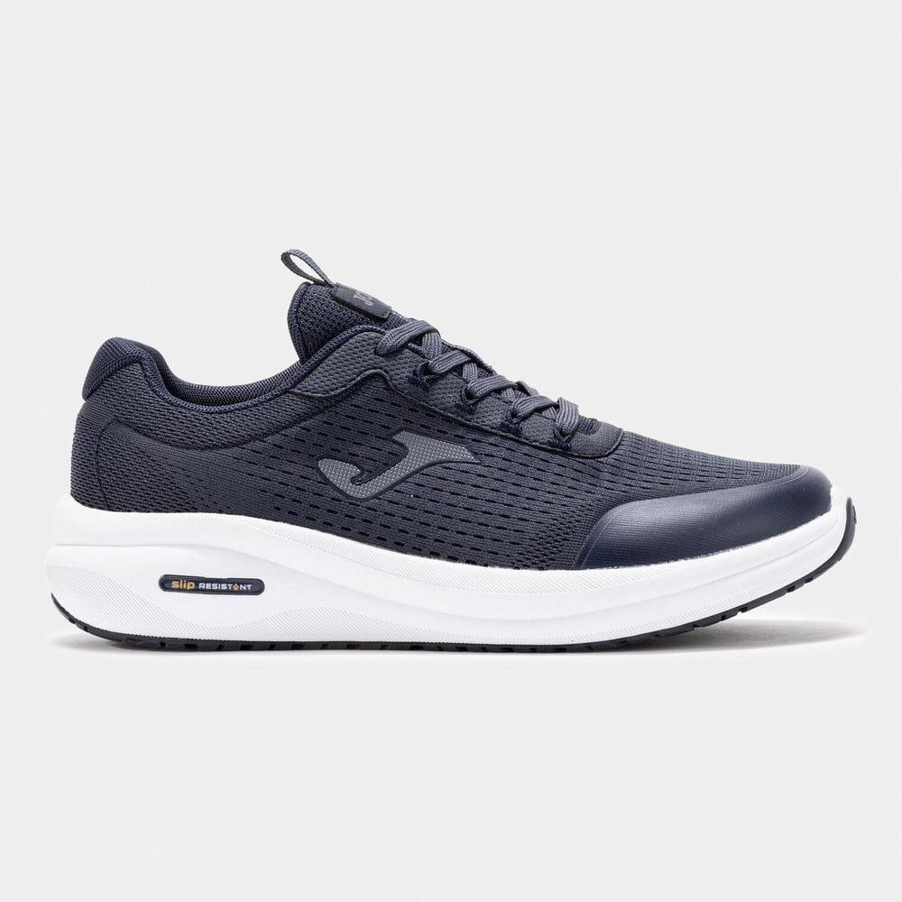JOMA CIRONW2503 IRON MEN 2503