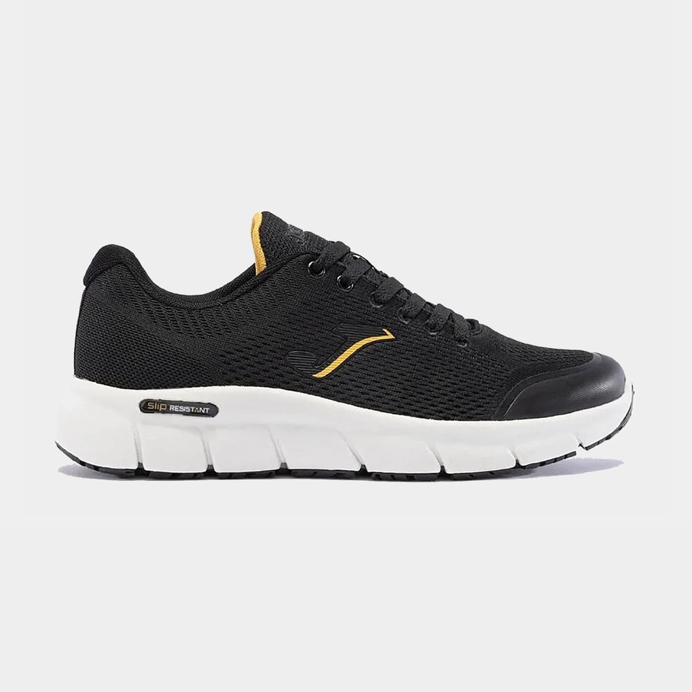 JOMA CZENS2401 ZEN MEN 2401 NEGRO 