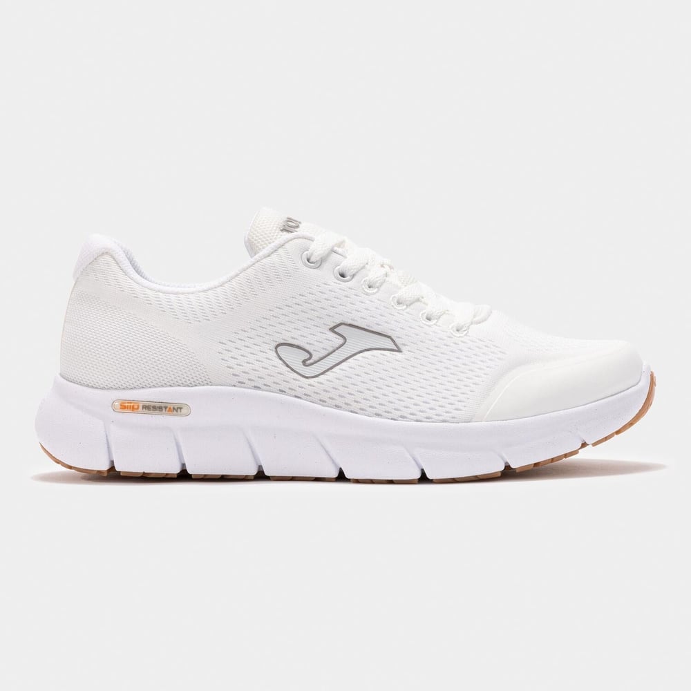 JOMA CZENS2502 ZEN MEN 2502 BLANCO