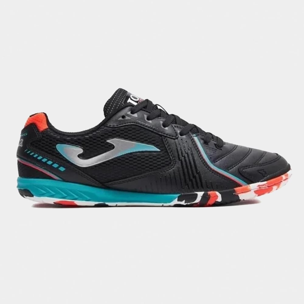 JOMA DRIS2401IN DRIBLING 2401 NEGRO INDOOR