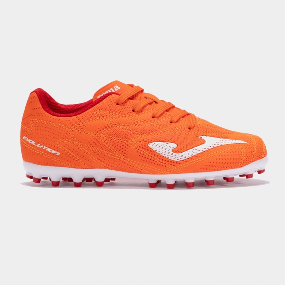 JOMA EVJW2508FG EVOLUTION JR 2508 FG