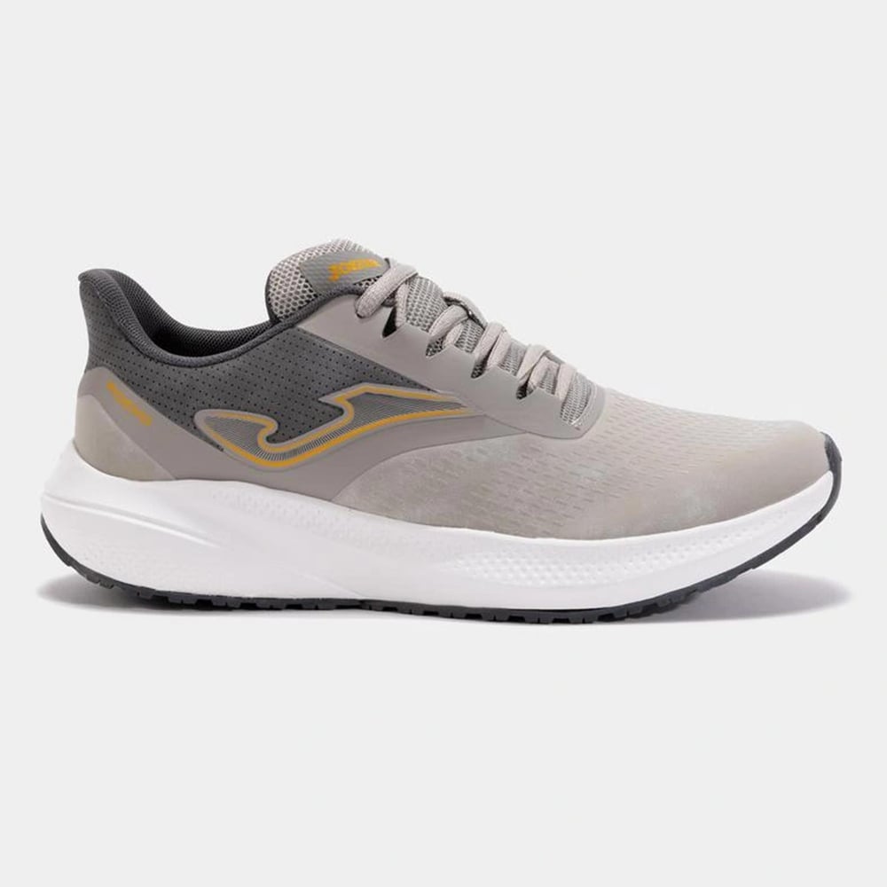 JOMA RRODIW2512 RODIO MEN 2512