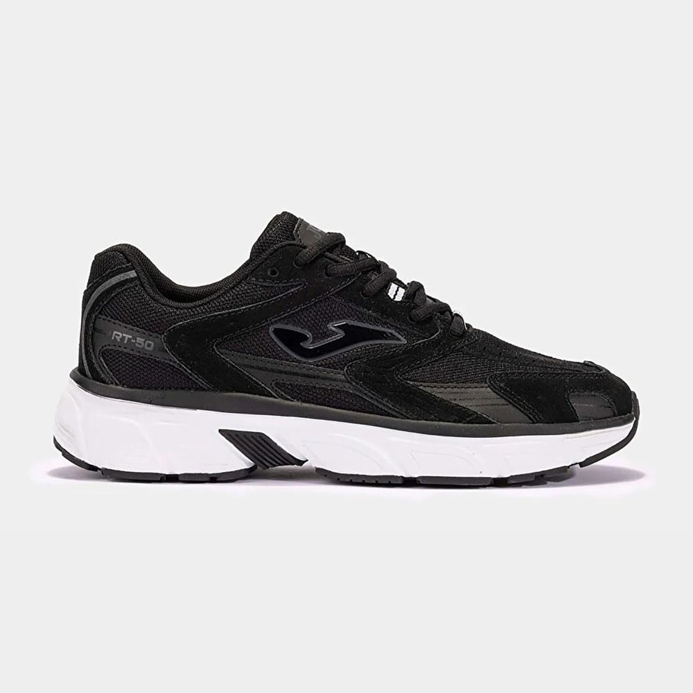 JOMA RRT50W2401 RT50 MEN 2401 BLACK 