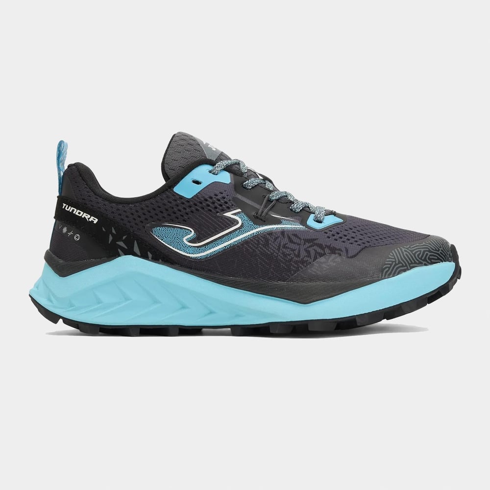 JOMA TKTULW2501 TUNDRA LADY 2501