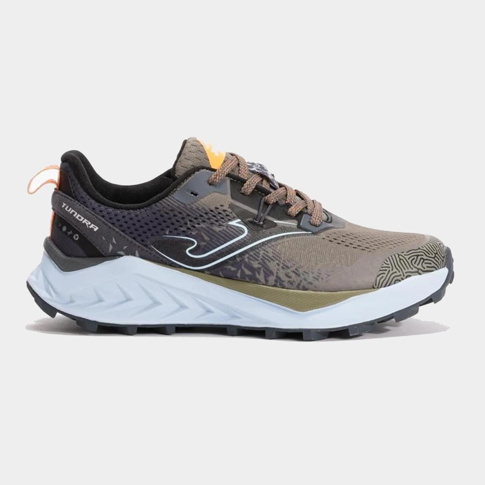 JOMA TKTULW2512 TUNDRA LADY 2512