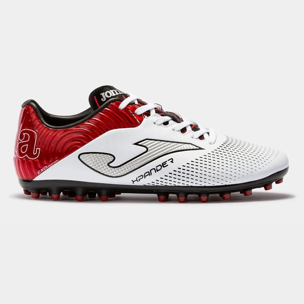 JOMA XPAW2202FG XPANDER 2202 WHITE FIRM GROUND