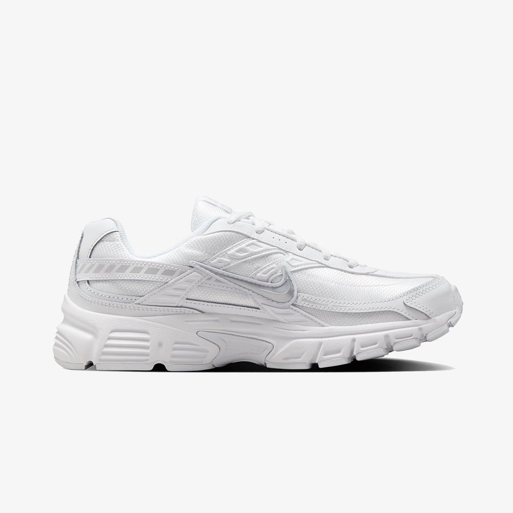 NIKE 394053-100 WMNS NIKE INITIATOR